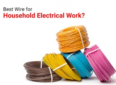 Best Electrical Wires Manufacturers in East Jaintia Hills,Multi Core